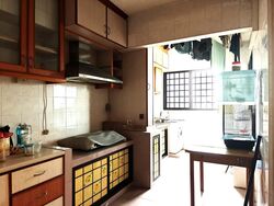 Blk 257 Serangoon Central Drive (Serangoon), HDB 5 Rooms #546297671